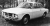 [thumbnail of 1971 Alfa Romeo 1750 GTV f3q B&W.jpg]
